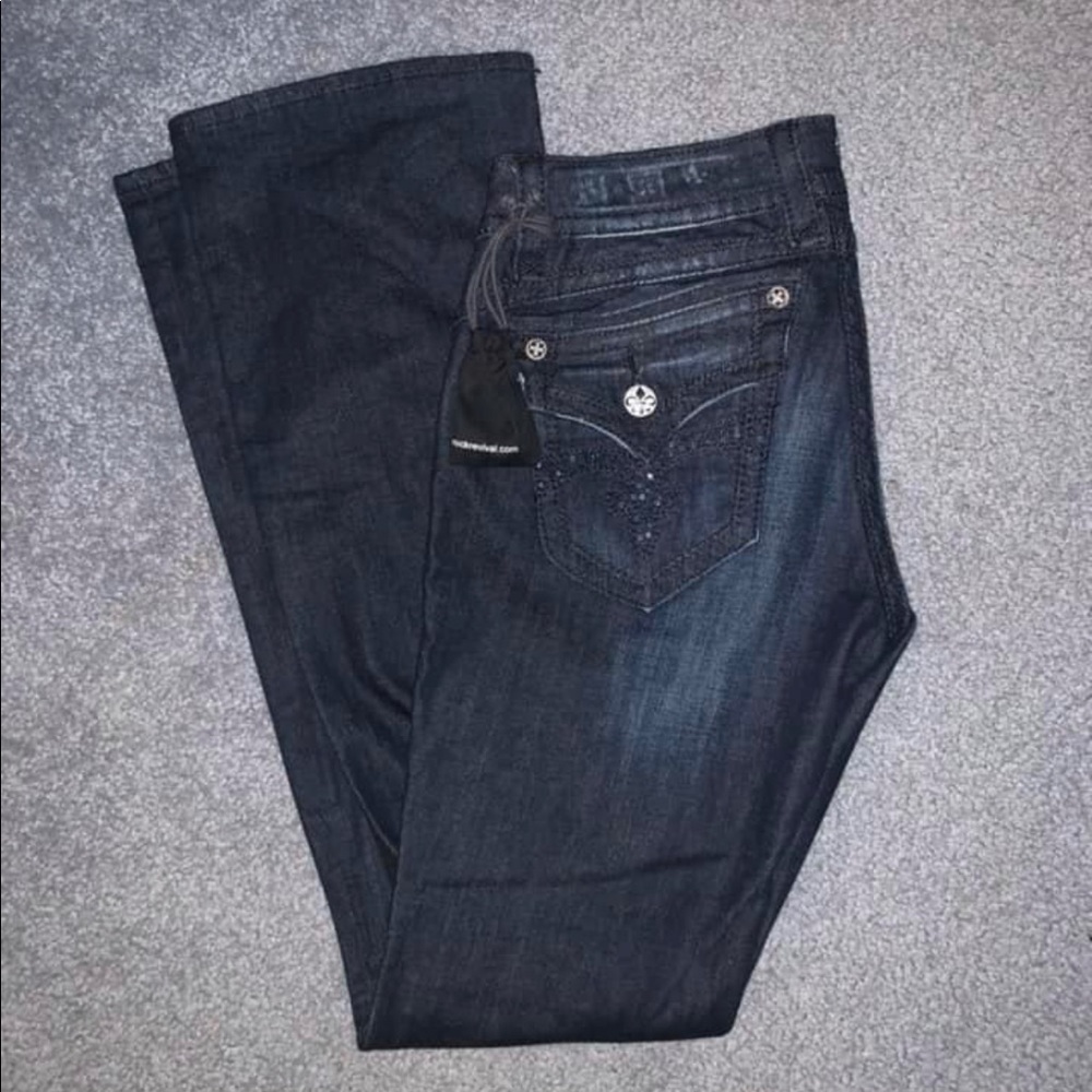 ‼️‼️Women’s Rock Revivals ‼️‼️